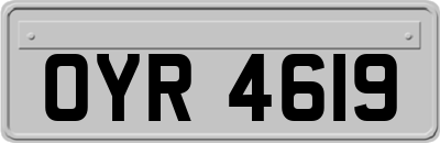 OYR4619