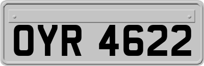 OYR4622