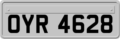 OYR4628