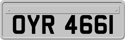 OYR4661