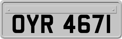 OYR4671