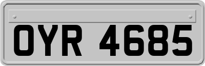 OYR4685