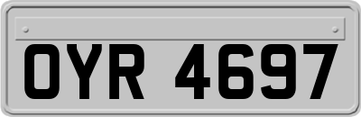 OYR4697