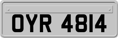 OYR4814