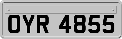 OYR4855