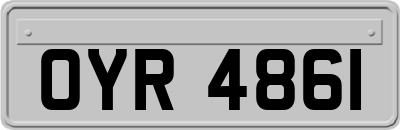 OYR4861