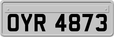 OYR4873