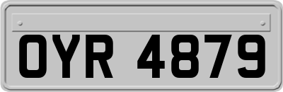 OYR4879