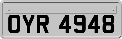 OYR4948
