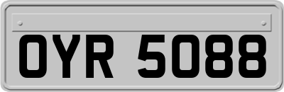OYR5088