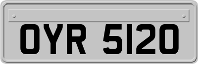 OYR5120