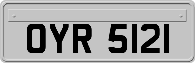 OYR5121