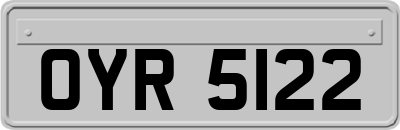 OYR5122