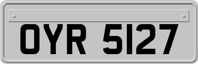 OYR5127