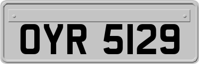 OYR5129