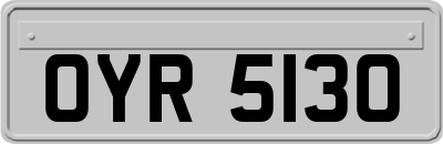 OYR5130