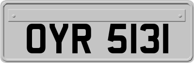 OYR5131