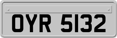 OYR5132