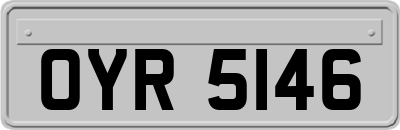 OYR5146