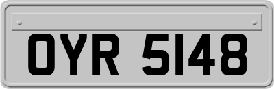 OYR5148