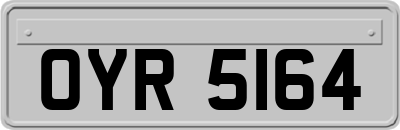 OYR5164