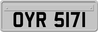 OYR5171