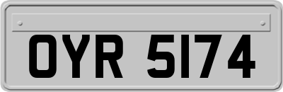 OYR5174