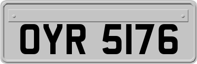 OYR5176