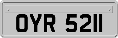 OYR5211