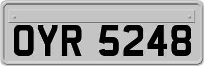 OYR5248