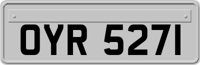 OYR5271