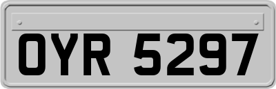 OYR5297