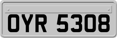 OYR5308