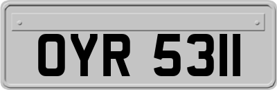 OYR5311