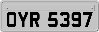 OYR5397