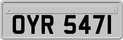 OYR5471