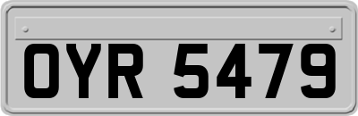 OYR5479