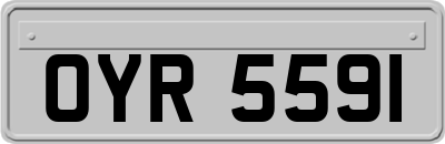 OYR5591