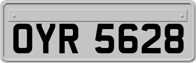 OYR5628