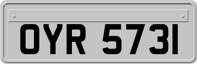 OYR5731