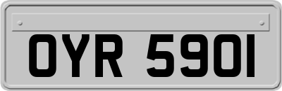 OYR5901