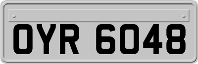 OYR6048