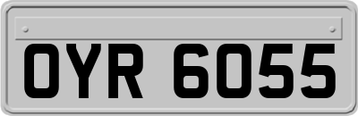 OYR6055