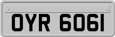 OYR6061