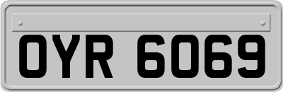 OYR6069