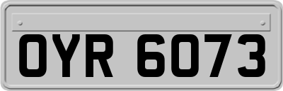 OYR6073