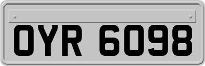 OYR6098