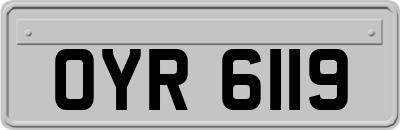 OYR6119