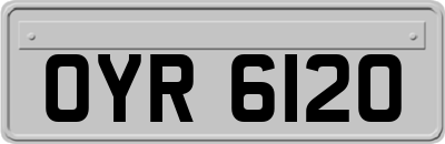OYR6120
