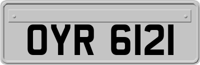OYR6121